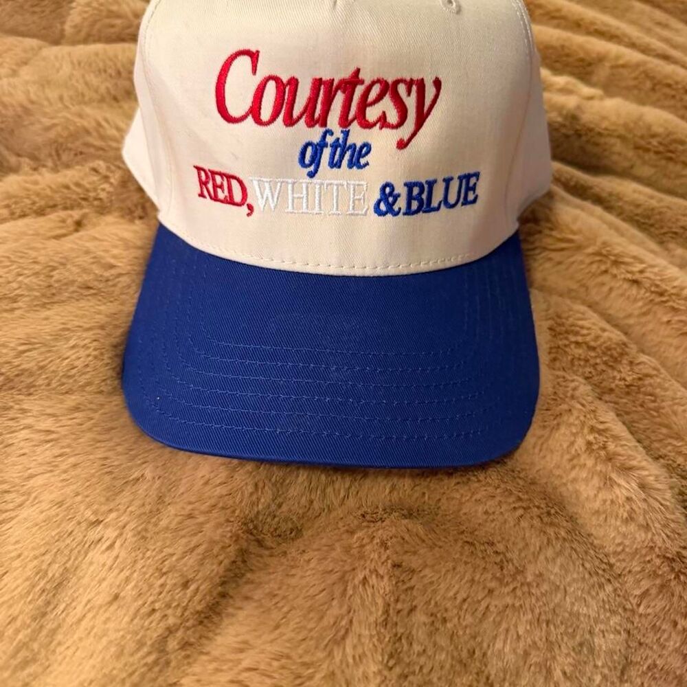 Women's Hat